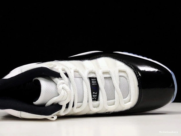 MaikeSneakers 378037-100 Air 